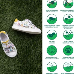 Central Park Luxury Kunstgras 30 Mm - 200X300 Cm-Brico Sale