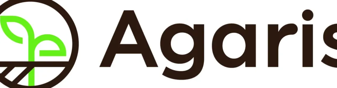 Central Park Universele Potgrond 60L-Brico Clearance