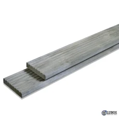 Central Park Vlonderplank 180X14,5X2,8Cm-Brico Discount