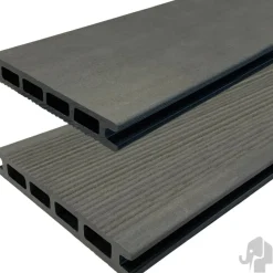 Central Park Vlonderplank 14,5X2,8X300Cm-Brico New