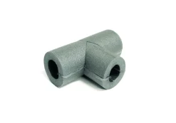 Brico Climatube Easy Buisisolatie Txt O28X13Mm New