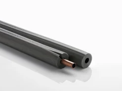 Brico Climatube Zip Buisisolatie O42X15Mm /1M
