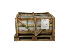 Brico Coeck Afboording Blauwe Hardsteen Vietnamees 100X15X5Cm 48 Stuks + Palet 3004837 Hot