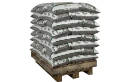 Brico Coeck Argex Korrels 8-16Mm 30L 40 Stuks + Palet 3004837 Clearance