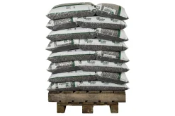 Brico Coeck Argex Korrels 8-16Mm 30L 40 Stuks + Palet 3004837 Clearance