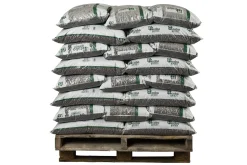 Brico Coeck Argex Korrels 8-16Mm 30L 40 Stuks + Palet 3004837 Clearance