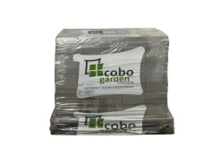 Coeck Beton Straatsteen Met Afgeschuind Rand Grijs 22X11X5Cm 560St-Brico New