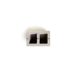 Brico Coeck Betonblok Grijs Hol 29X19X19Cm Sale