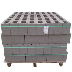 Brico Coeck Betonblok Hol 39X14X19Cm Sale