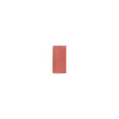Coeck Betonkeien Rood 22X11X7Cm Velling 3,5/5,5 Benor-Brico Outlet
