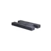 Coeck Betonkeien Zwart 22X11X7Cm Velling 3,5/5,5 Benor-Brico Online