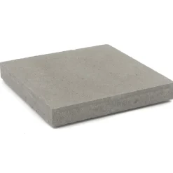 Coeck Betonplaat 50X50X4,5Cm Grijs 40St + Pallet 3004837-Brico Outlet