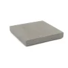 Coeck Betonplaat 30X30X4Cm Grijs 108St + Pallet 3004837-Brico Online