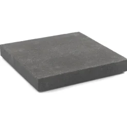 Coeck Betonplaat 50X50X4,5Cm Zwart 40St + Pallet 3004837-Brico