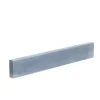 Coeck Bluestone Boordsteen 100X15X5Cm-Brico Discount