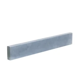 Coeck Bluestone Boordsteen 100X15X5Cm-Brico Discount