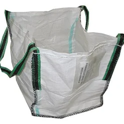 Brico Coeck Bouwafvalzak 'Cobo' 45X45X50Cm Hot