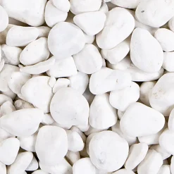 Coeck Carrara Rond 25-40 Mm 20Kg-Brico Hot