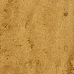 Brico Coeck Geel Zavel 0-2Mm 25Kg 40 Stuks + Palet 3004837 Hot