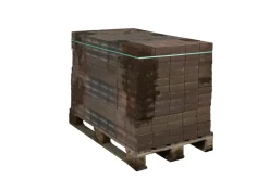 Coeck Getrommelde In-Line Klinker Herfst 15X15X6Cm 520St-Brico