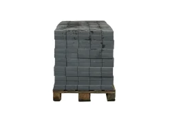 Coeck Getrommelde In-Line Klinker 15X15X6Cm 520St-Brico Hot