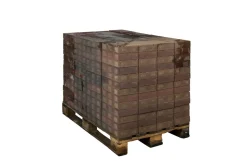 Coeck Getrommelde In-Line Klinker Herfst 20X30X6Cm 208St-Brico Online