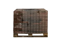 Coeck Getrommelde In-Line Klinker Herfst 20X30X6Cm 208St-Brico Online