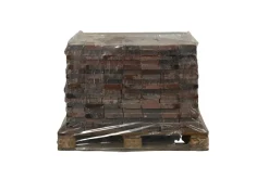 Coeck Getrommelde Klinker Herfst 15X15X4Cm 630St-Brico Hot