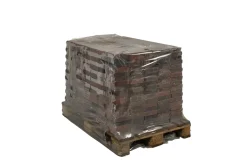 Coeck Getrommelde Klinker Herfst 15X15X4Cm 630St-Brico Hot