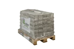 Coeck Getrommelde Klinker Grijs 15X15X6Cm 420St-Brico Sale