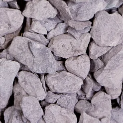 Coeck Grind Canadian Purple Slate 30-60Mm 20Kg-Brico New