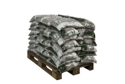 Coeck Grind Canadian Purple Slate 30-60Mm 20Kg 56 Stuks + Palet 3004837-Brico Best