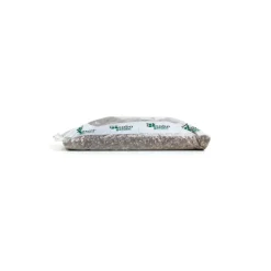 Coeck Grind Kift 4-8Mm 25Kg-Brico Hot
