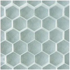 Coeck Grind Riviergrind 16-32Mm 25Kg-Brico