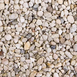 Coeck Grind Silex 6-12 Mm 25Kg-Brico Sale