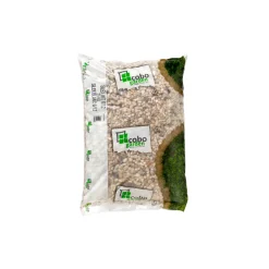 Coeck Grind Silex 6-12 Mm 25Kg-Brico Sale