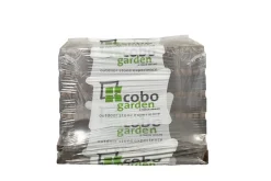 Coeck Kassei In-Line Herfstkleurig Getrommeld 20X5X6Cm 936 Stuks + Palet 3004837-Brico Best