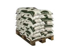 Coeck Keitjes Carrara Gebroken 8-12Mm 20Kg 56 Stuks + Palet 3004837-Brico Clearance