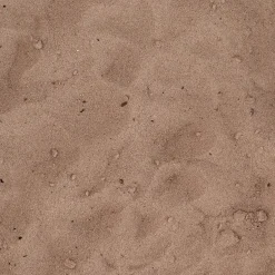 Brico Coeck Lommelzand 0-2Mm 40Kg Online