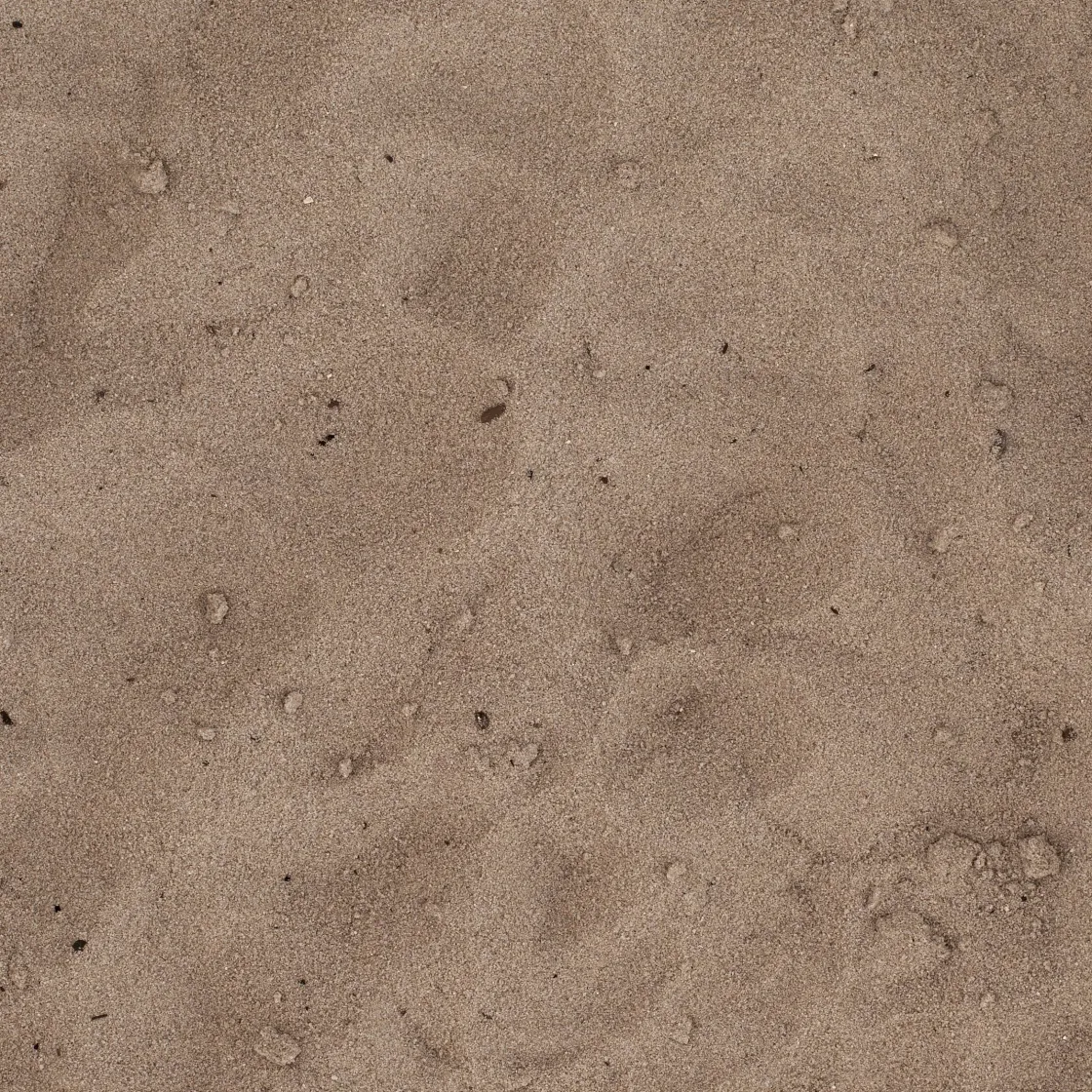 Brico Coeck Lommelzand 0-2Mm 40Kg 40 Stuks + Palet 3004837 New