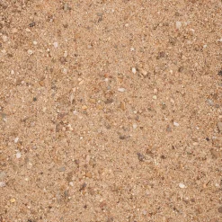 Brico Coeck Rivierzand In Grote Zak 0-4Mm New