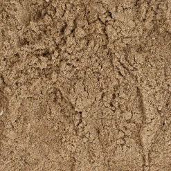 Brico Coeck Rivierzand 0-2Mm 25Kg 40 Stuks + Palet 3004837 Outlet