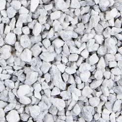 Coeck Siergrind Gletsjer White 8-15Mm Big Bag 1M³ + Palet 3004837-Brico Clearance
