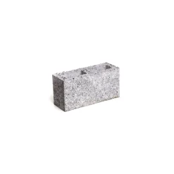Brico Coeck Topargexblok Benor Hol 39X14X19Cm 114St + Pallet 3004470 Online