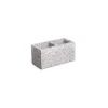 Brico Coeck Topargexblok Benor Hol 39X19X19Cm 108St + Pallet 3004470 Clearance