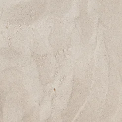 Brico Coeck Witzand 0-1Mm 40Kg 40 Stuks + Palet 3004837 New