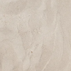 Brico Coeck Witzand 0-1Mm 25Kg 40 Stuks + Palet 3004837 Best