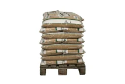 Brico Coeck Zavel 0-2Mm 40Kg 40 Stuks + Palet 3004837 Discount