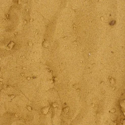 Brico Coeck Zavel 0-2Mm 40Kg 40 Stuks + Palet 3004837 Discount