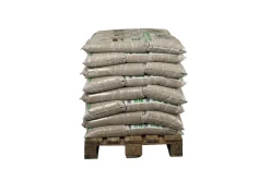 Brico Coeck Zuiver Speelzand 0-2Mm 25Kg 40 Stuks + Palet 3004837 Sale